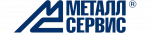 Металлсервис