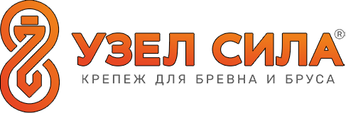 Узел Сила