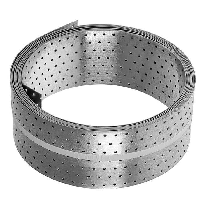 Лента монтажная