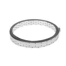 Лента монтажная