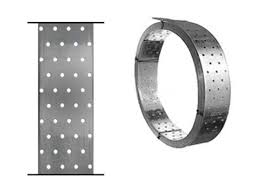 Лента монтажная