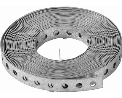 Перфолента