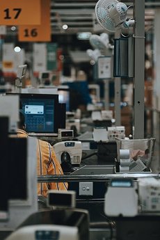 Собственная научно-исследовательская лаборатория: 