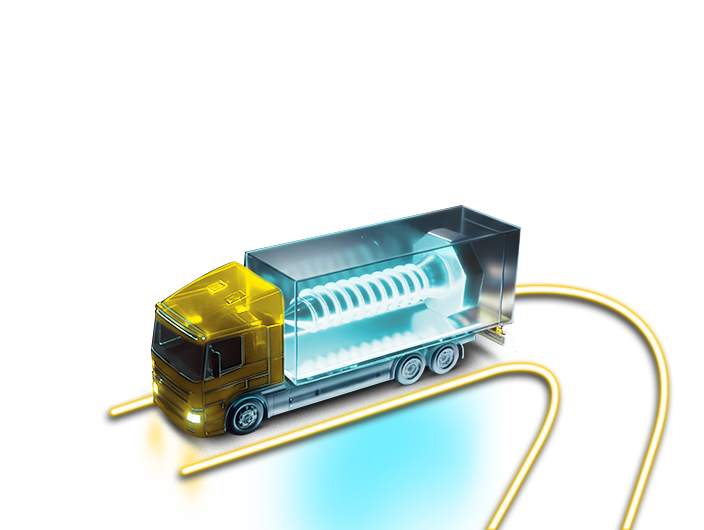 АРСКРЕПЕЖ - Производство и доставка осуществляются в кратчайшие сроки