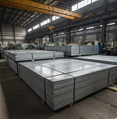 Лучшее сырье – основа нашей репутации: