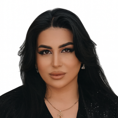 Григорян Мэри Серобовна