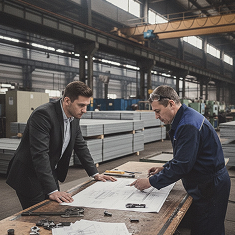 Клиенто- ориентированность