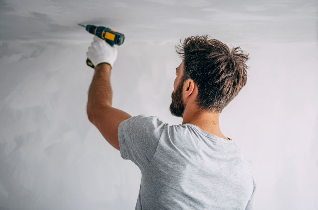 plat24941_a_man_is_using_an_electric_drill_to_fit_the_top_of_hi_3936c558-8aab-46a7-bb86-dc068db1c99e.png plat24941_a_man_is_using_an_electric_drill_to_fit_the_top_of_hi_3936c558-8aab-46a7-bb86-dc068db1c99e.png