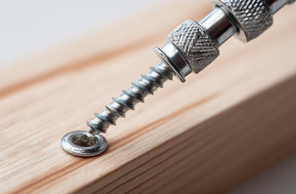 plat24941_A_screw_is_unscrewed_from_a_wooden_board_with_a_screw_4a900aa3-0218-424c-b06a-48462d1316e3.png plat24941_A_screw_is_unscrewed_from_a_wooden_board_with_a_screw_4a900aa3-0218-424c-b06a-48462d1316e3.png