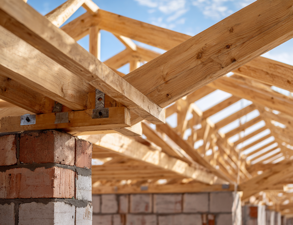 plat24941_wooden_truss_system_for_the_roof_of_an_under-construc_9524fb85-0c04-46eb-bc43-c5d762dd26c7.png