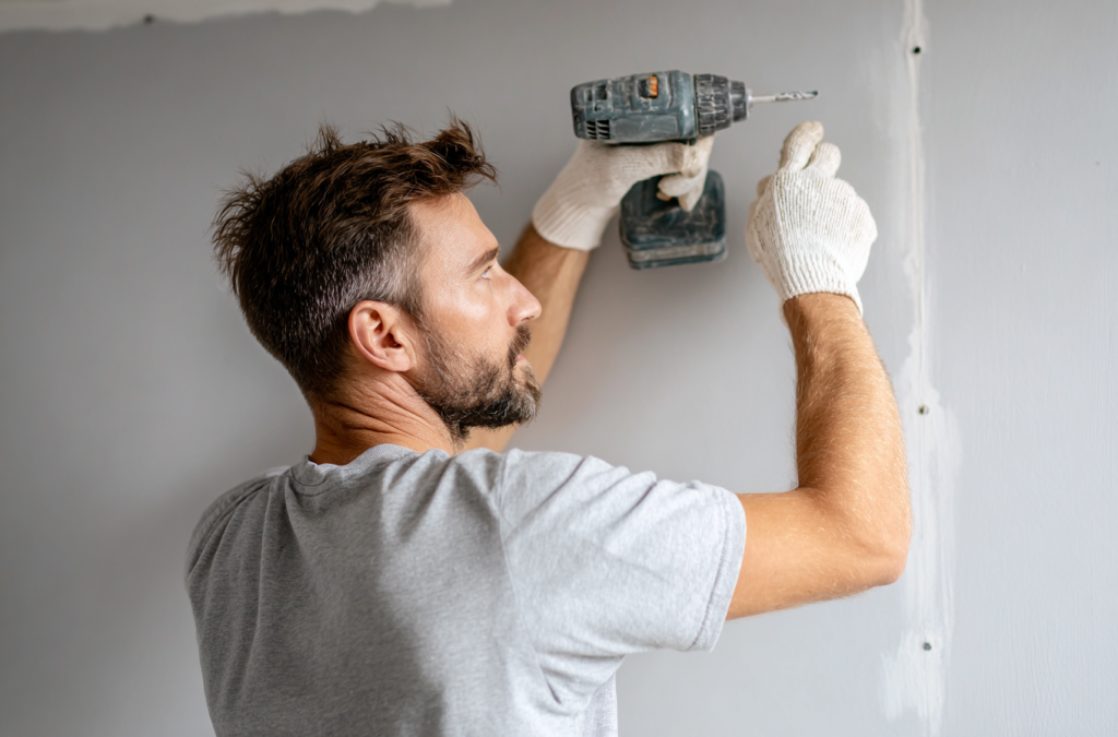 plat24941_a_man_is_using_an_electric_drill_to_fit_the_top_of_hi_14683f36-bca2-4a91-a1dd-c0fc0a8e6958.png plat24941_a_man_is_using_an_electric_drill_to_fit_the_top_of_hi_14683f36-bca2-4a91-a1dd-c0fc0a8e6958.png