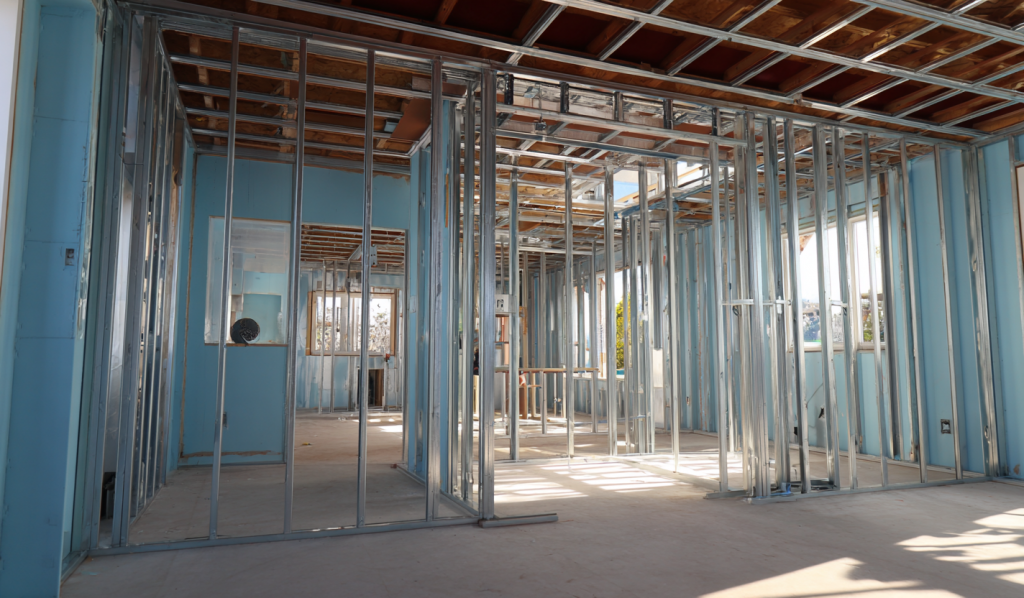 plat24941_jabers_view_of_the_interior_wall_frame_for_a_modular__1ef0dc72-bf32-470c-85e6-b723d89b0b08.png plat24941_jabers_view_of_the_interior_wall_frame_for_a_modular__1ef0dc72-bf32-470c-85e6-b723d89b0b08.png