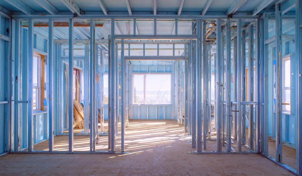 plat24941_jabers_view_of_the_interior_wall_frame_for_a_modular__0c0a9ad1-6dd0-4d95-aedd-46e977d373f1.png plat24941_jabers_view_of_the_interior_wall_frame_for_a_modular__0c0a9ad1-6dd0-4d95-aedd-46e977d373f1.png