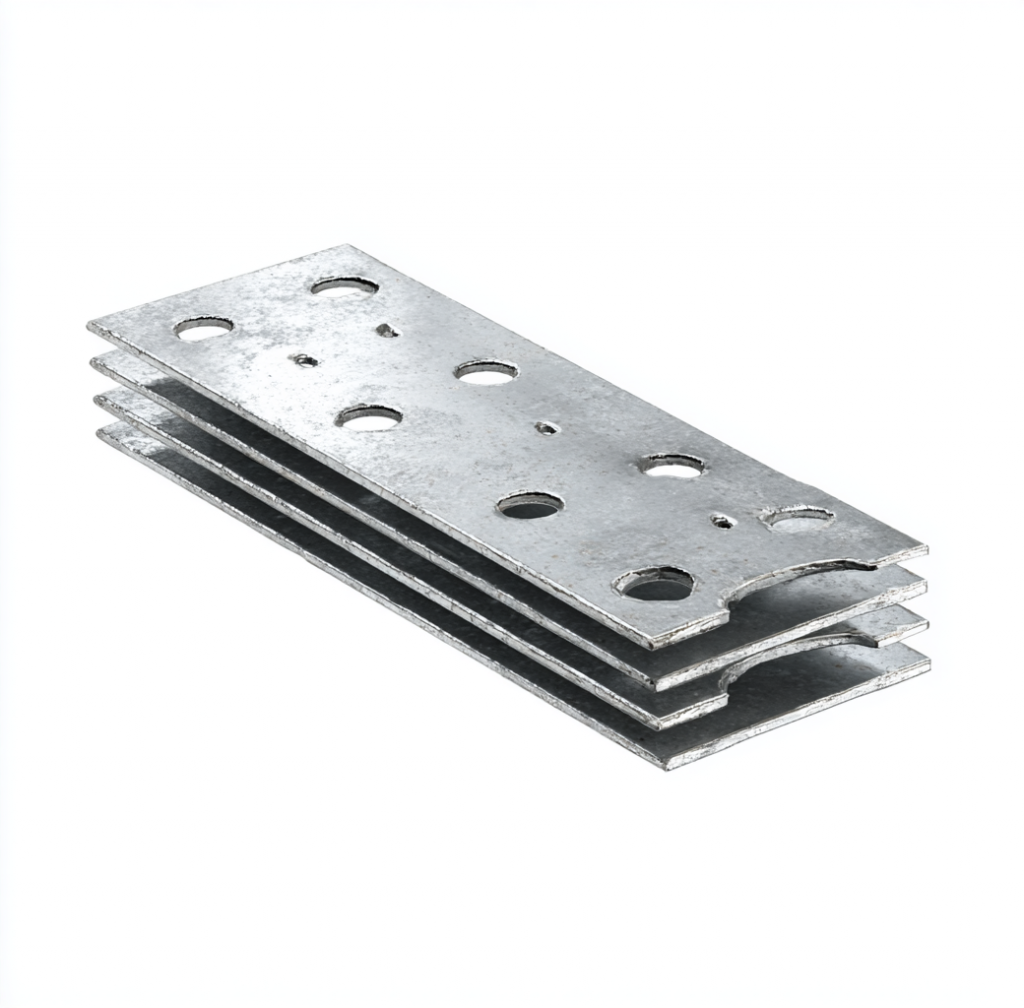 plat24941_metal_cross-section_plates_with_holes_for_mounting_ga_197e8e56-b54c-4a1c-bb17-c3e8576832be.png plat24941_metal_cross-section_plates_with_holes_for_mounting_ga_197e8e56-b54c-4a1c-bb17-c3e8576832be.png