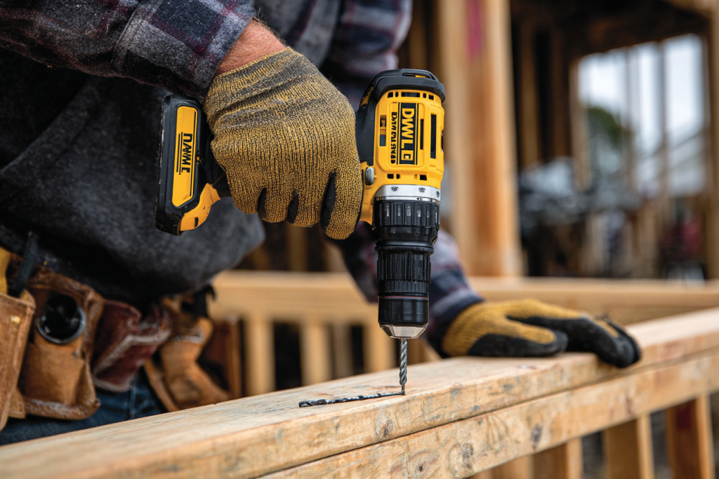 plat24941_a_close-up_shot_of_a_worker_using_the_dewalt_dcd365_i_f4434700-87ab-4cfa-baf1-e5b2259a227a.png