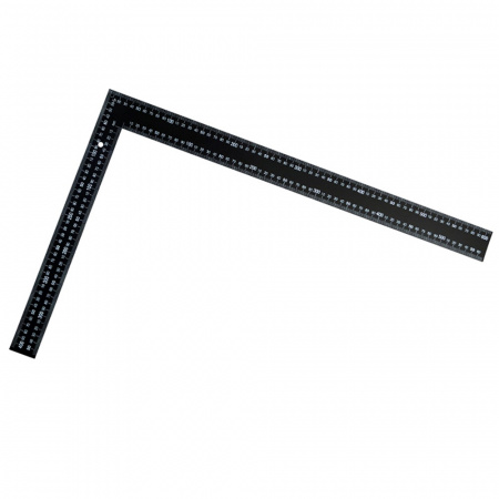 Угольник 400х600