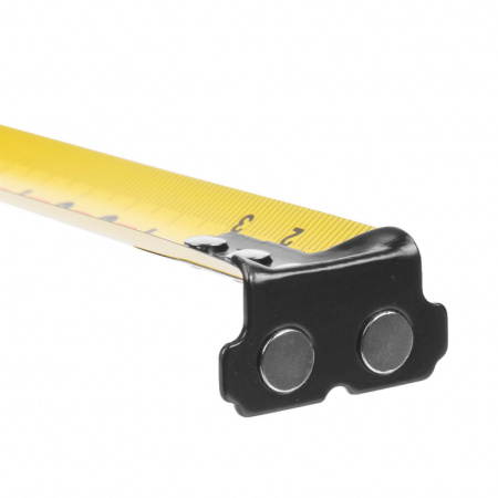 Рулетка 5х25 мм