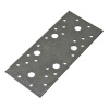Пластина крепежная РК 210х90х2 мм