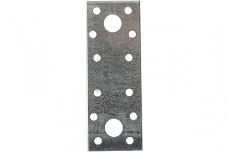 Пластина крепежная РК 100х35х2 мм