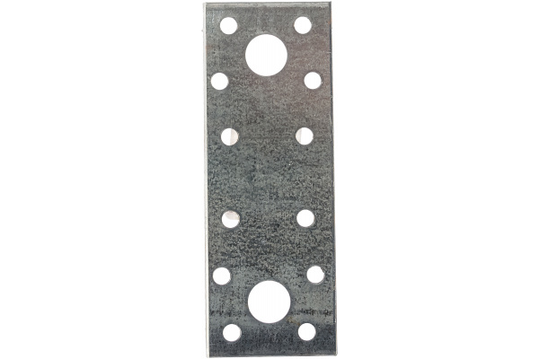 Пластина крепежная РК 100х35х2 мм