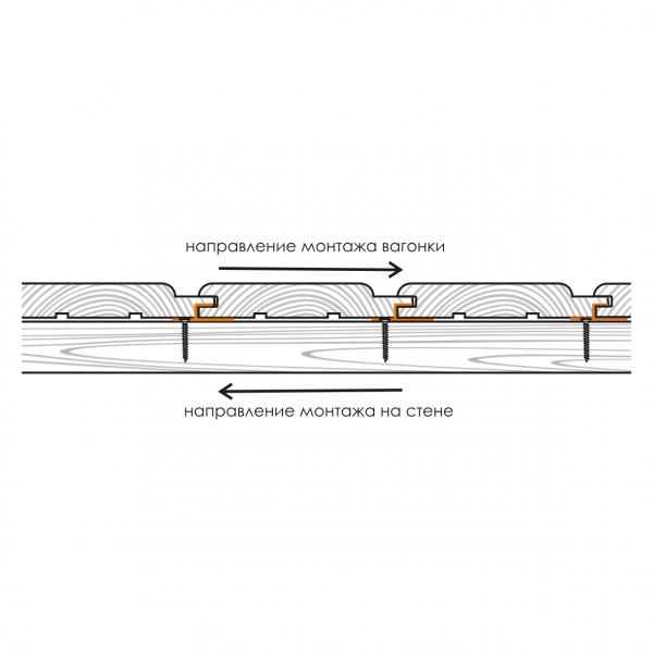 RanFix Кляймер усиленный №7