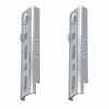 RanFix Duo 1*80 мм со стопором