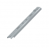 RanFix Power 1*145 мм со стопором