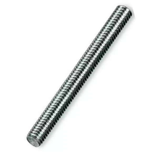 Шпилька резьбовая М14х1000