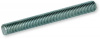 Шпилька резьбовая М24х1000