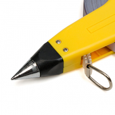 Рулетка стальная 30М