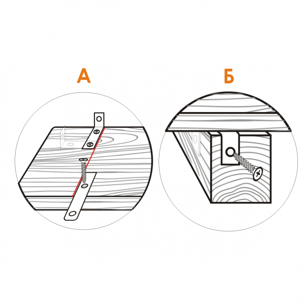 Ranfix Пластина Старт