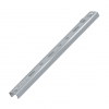 RanFix Power 1*190 мм со стопором