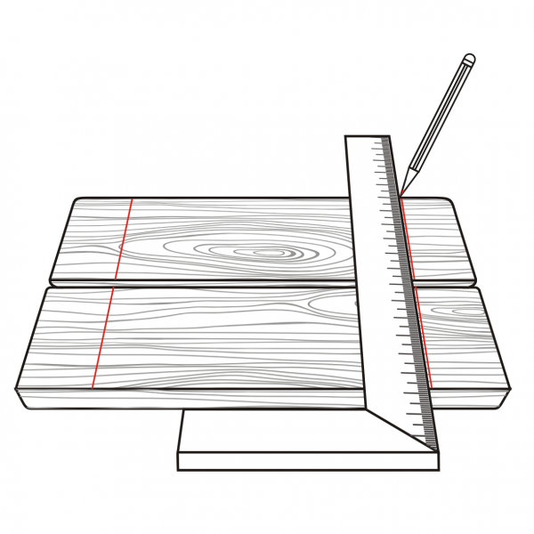 RanFix Power 1*145 мм без стопора