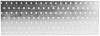 Пластина соединительная PS 140х400х2 мм