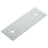 Пластина крепежная PK 180*65*2 мм