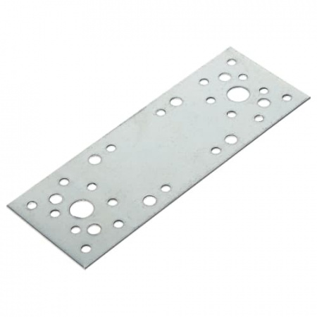Пластина крепежная PK 180*65*2 мм