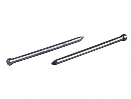 Гвозди финишные оцинкованные 2х50мм