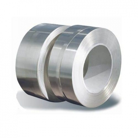 Лента Тарная неперфорированная 20х0.55 мм LP TAR